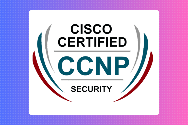 What is Cisco CCNP ENCOR 350 401 Certification
