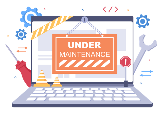 website-under-maintenance-4412400-3658847