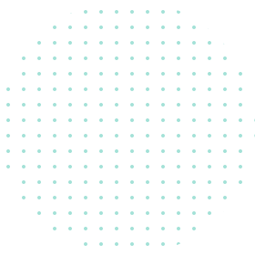 shape 02 1