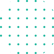 shape 06 1