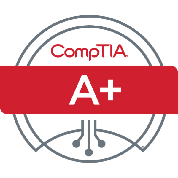 CompTIA A