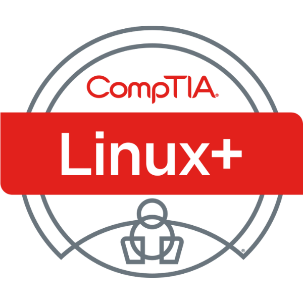CompTIA