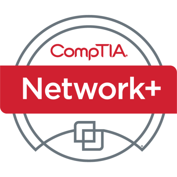 CompTIA Network