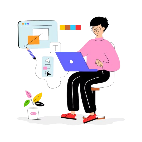 image removebg preview 10
