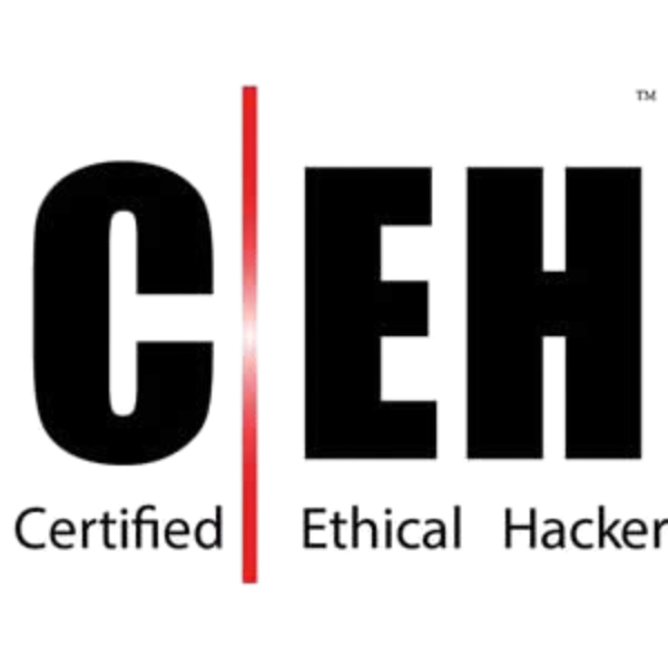 CEH