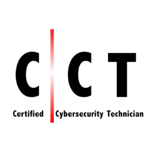 cct