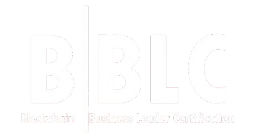 image removebg preview 15 e1759126995935