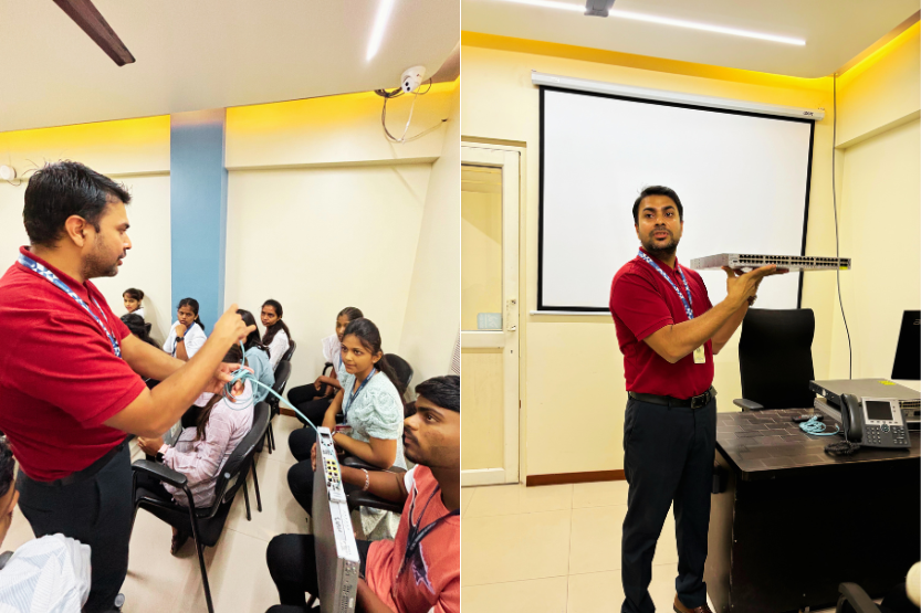 AWS Training in Pune - AWS Classes Pune