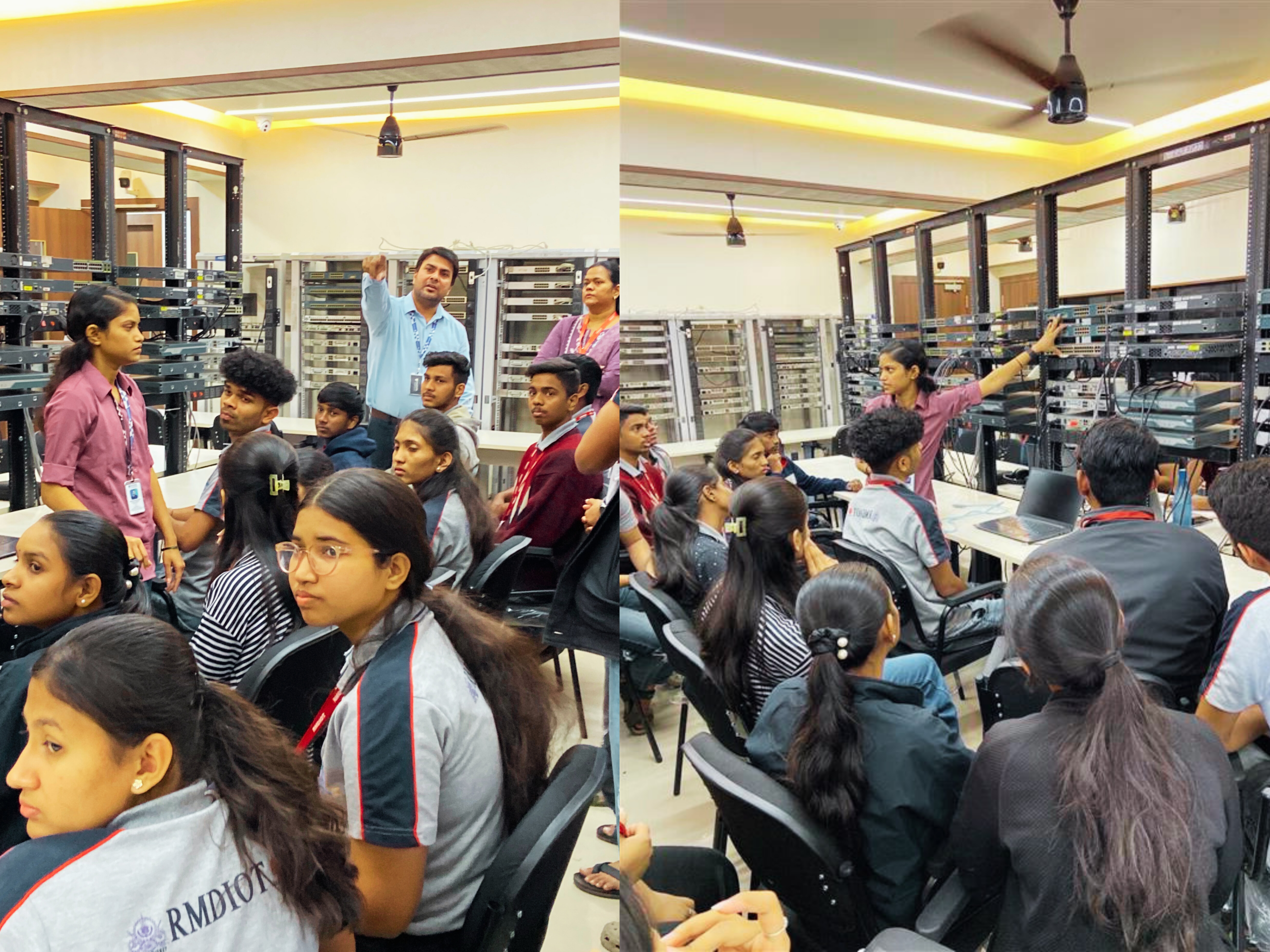 AWS Training in Pune-2